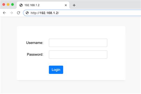 192.168.l.2 - インターネットの迷宮を彷徨う