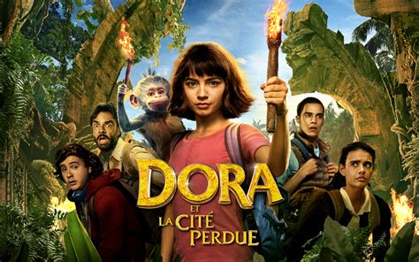 El Dorado: La Légende de la Cité d'Or Perdue !