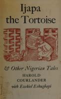 How the Tortoise Went to Heaven: Un Conte Nigérian du VIe Siècle qui Dévoile la Nature de l'Ambition !