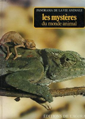  La Légende de Labak: Un Conte qui Dévoile les Mystères du Monde Invisible et la Puissance des Souhaits