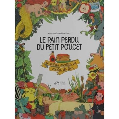  Le Conte du Petit Oiseau Perdu: Un Voyage Touchant Vers la Confiance en Soi !