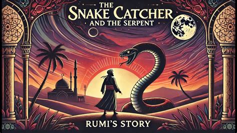  Siam's Serpent: A Timeless Tale of Deception and Redemption!