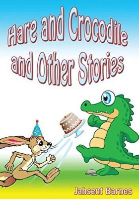  The Hare and the Crocodile: Un conte indonésien qui explore la cupidité et l'importance de rester humble!