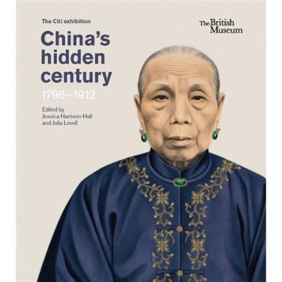  The Ingenious Fool : Une histoire chinoise du IIe siècle qui explore la sagesse cachée dans la simplicité !