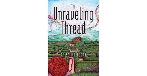  The Necklace of Nibelung: Unraveling the Threads of Greed and Destiny in 10th-Century Persia!