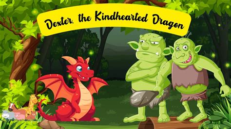  The Story of the Kindhearted Dragon: Exploring Compassion Amidst Legends of Ancient Malaysia!