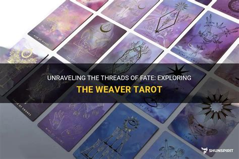  The Zigzagging Weaver: Unraveling Threads of Fate and Family in Modern Vietnamese Folklore