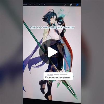 tiktok リミックスとは、デジタル時代の新しい芸術形態