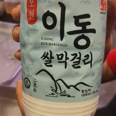 운중동 맛집: 떡볶이와 우주의 연결고리