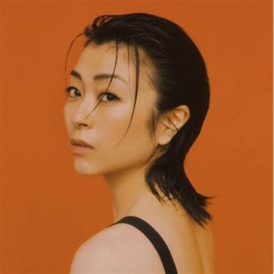 宇多田ヒカル ベスト: 彼女の音楽が私たちの心に響く理由